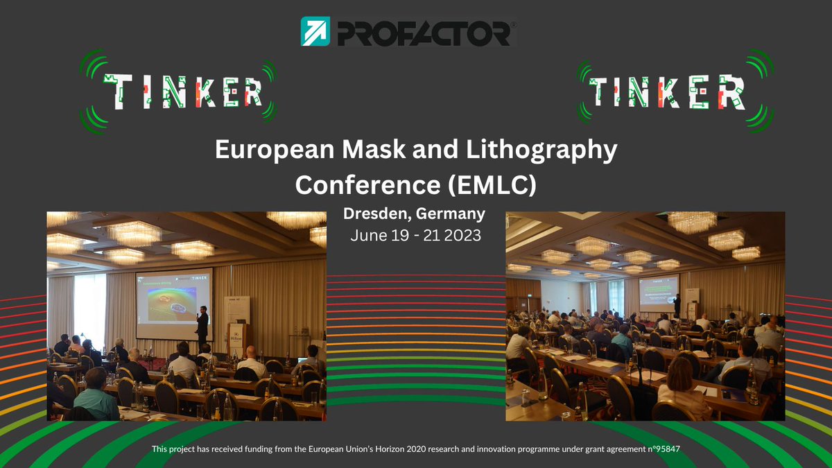 project-tinker tweet media