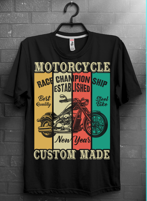 Shriful16's tweet photo. My New #tshirt #design             
Link: https://t.co/fVq0rMDny9
Bhance:https://t.co/pT42mghNyo
#HumpDay #WednesdayMotivation #Wednesdayvibe
#FloridaMan #wednesdaythought #UFOs #DoorDash
#UFOHearings #ufotwitter #HellfireGala #KevinSpacey
#Dogs #writerscommunity https://t.co/FwcCKzmXAc