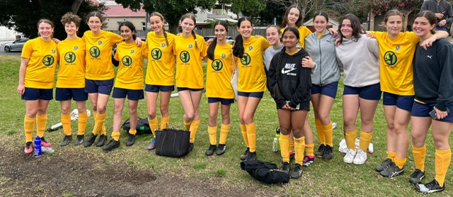 Burwood FC 2023 - Week 15 wrap, semis start this weekend - mailchi.mp/1ee6a0459521/b…