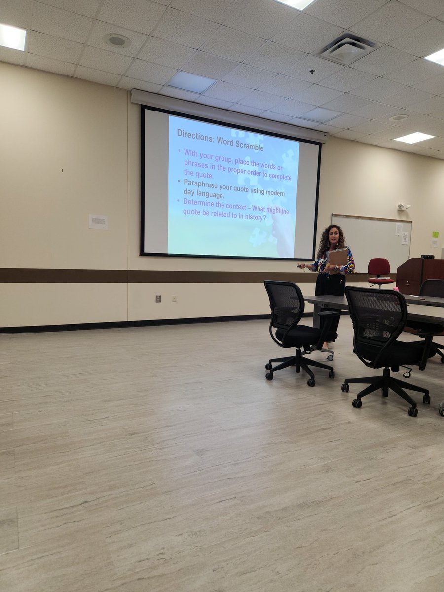 Morgan (Green) Hudson tweet media