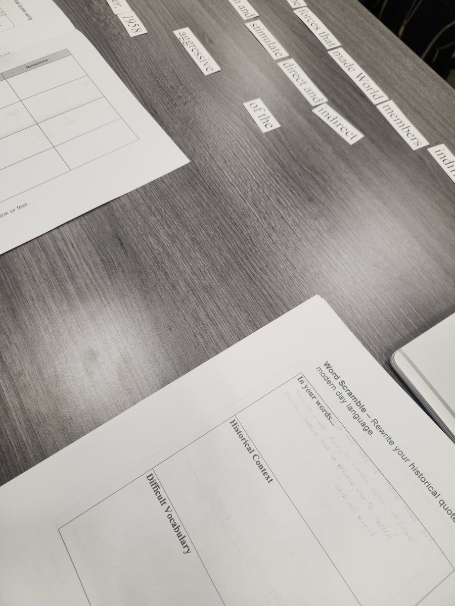 Morgan (Green) Hudson tweet media