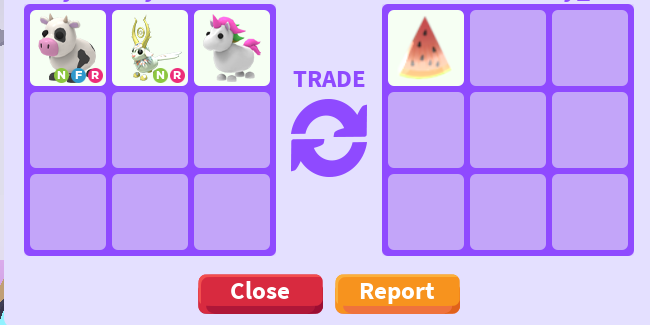 sold nfr cow,n goldhorn,uni for robux. i went first <a href="/m9_jam/">Ethan</a> thankyou again!