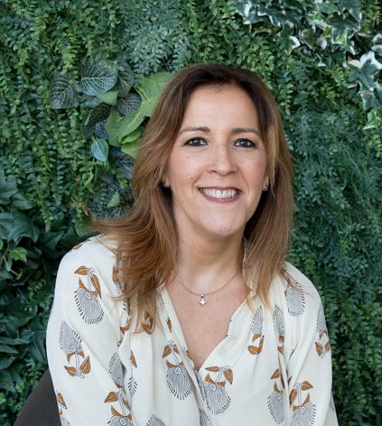 Sílvia Sánchez Solaz, una Bulliniana sapienizada, tiene experiencia como Innovation&amp;Marketing manager, en elBullifoundation I+D+i y es formadora, emprendedora y Co-autora del Sapiens Food Delivery. <a href="/tallersapiens/">Taller Sapiens</a> #tallersapiens #EquipoSapiens