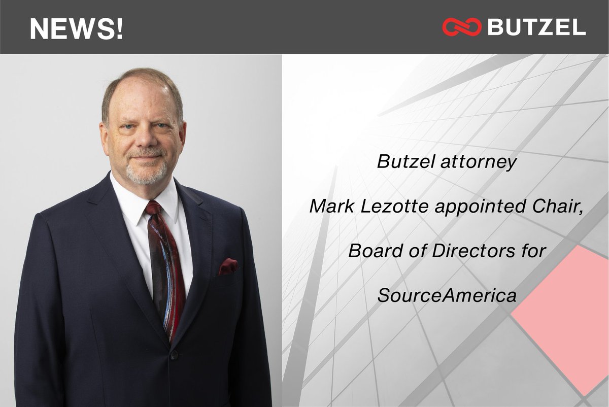 butzel_long tweet picture