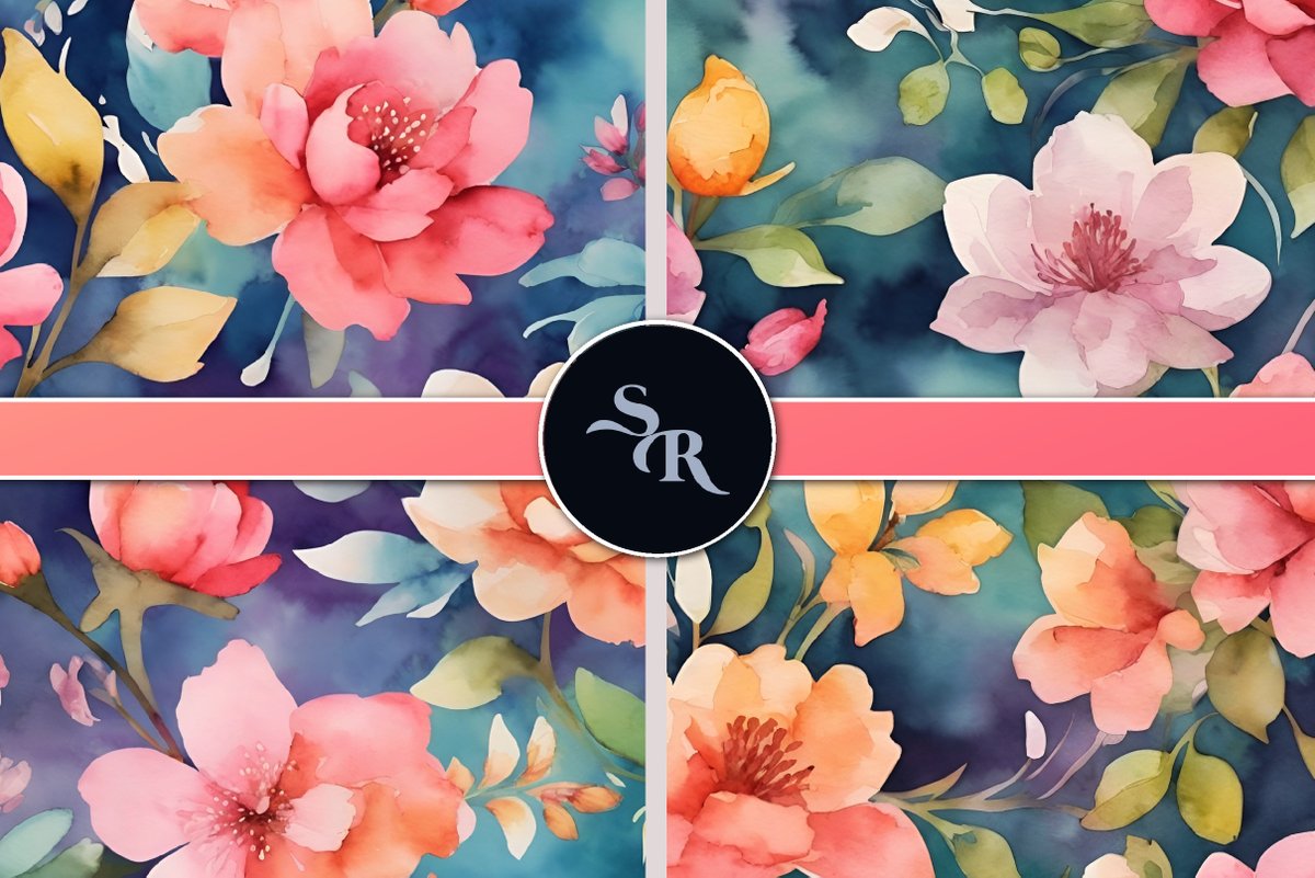 Shahed_arts's tweet photo. Watercolor Flower #DigitalPaper

♥ 14 Digital Paper

Download >
https://t.co/sP99dSXPD3

#Floral #wallpaper #digitalart #Design #painting  #Watercolorart #watercolorFloral #art #flower #spring #floralart #flowerpainting #springflowers #flowerart #trends  #Background #Flowers https://t.co/c65o8Z65rx