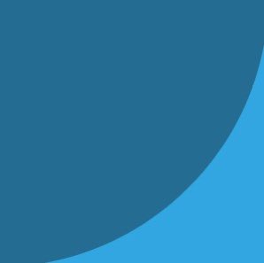 Arlo Eisenberg tweet media