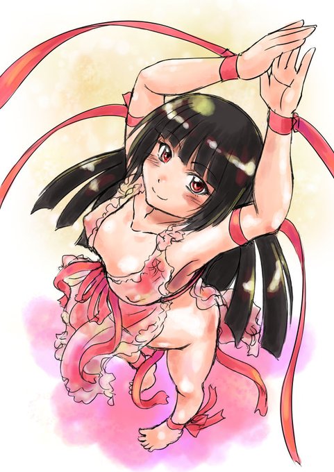 入稿～。いつもよりちょい早く。 