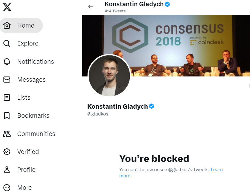 EMRE ... tweet media