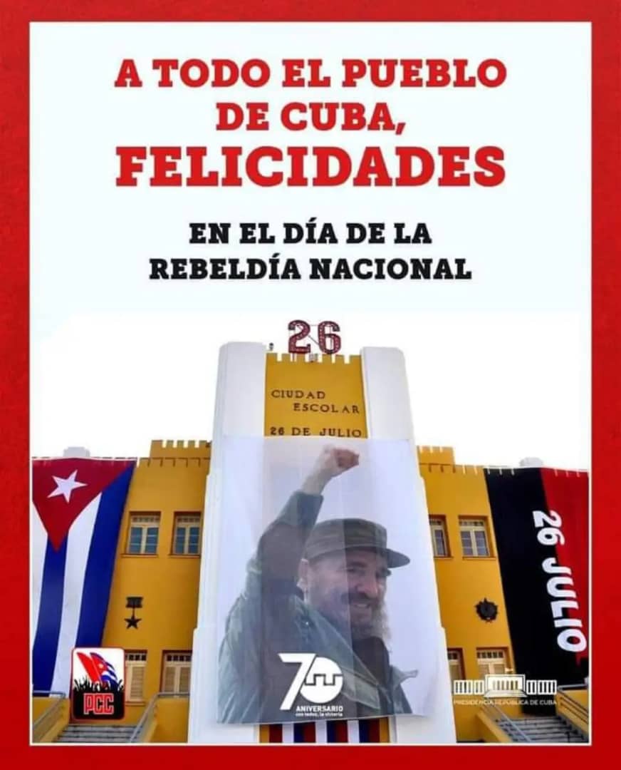 #70Moncada <a href="/EduArtemisa/">DPEArtemisa</a>