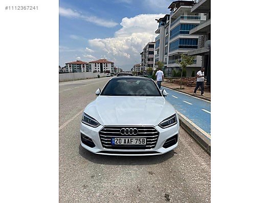 Yard.Doç.Dr.VELİ ÇITIŞLI tweet media