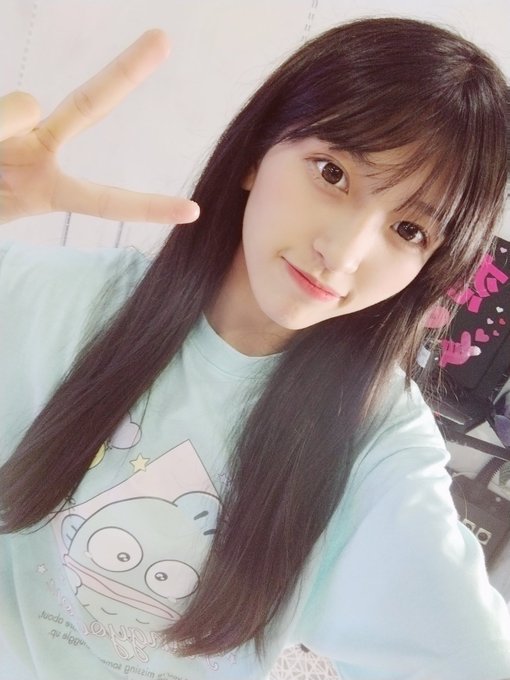 Twitterのコスプレ画像30