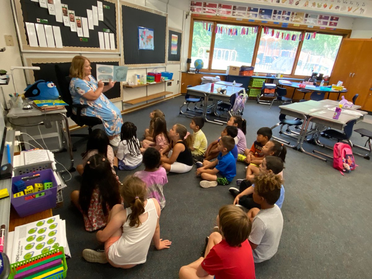 Monica Colantone tweet media