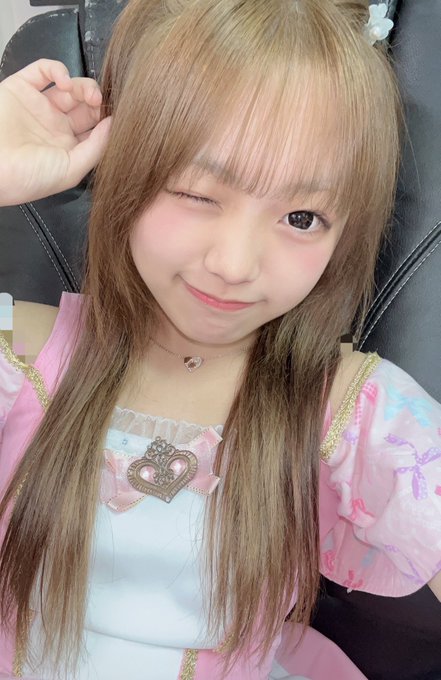 Twitterのコスプレ画像20