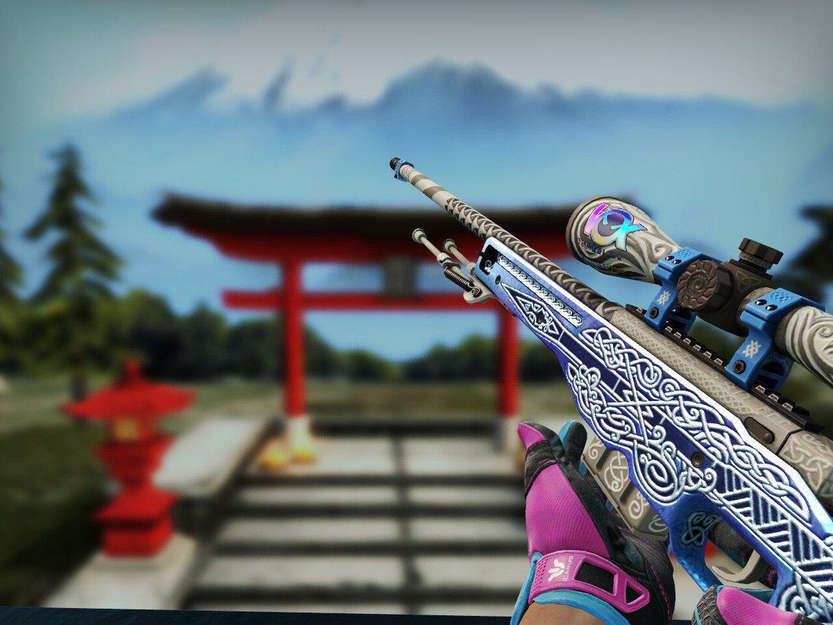 WindySide tweet media