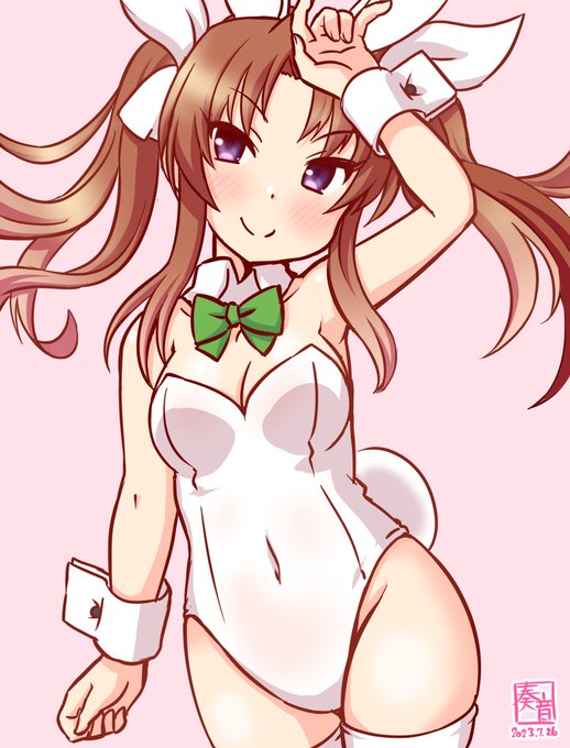 「うん。私も頑張らないと、一緒にね♪」

#艦これ版真剣お絵描き60分一本勝負_20230726
#陽炎

※遅刻10分 