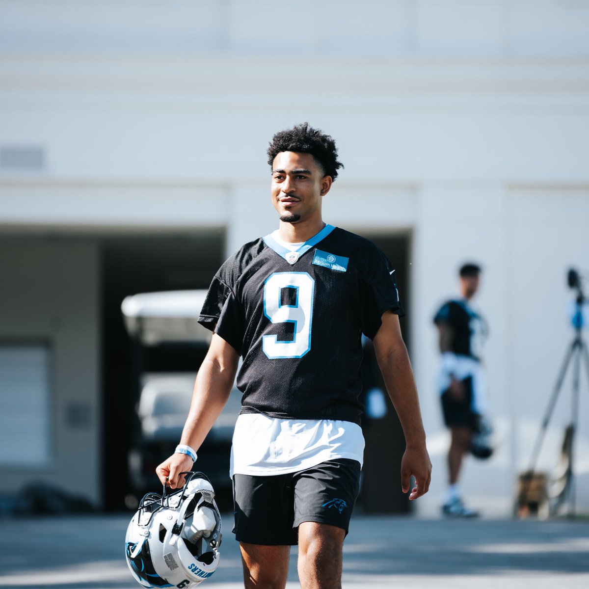 Go time‼️
