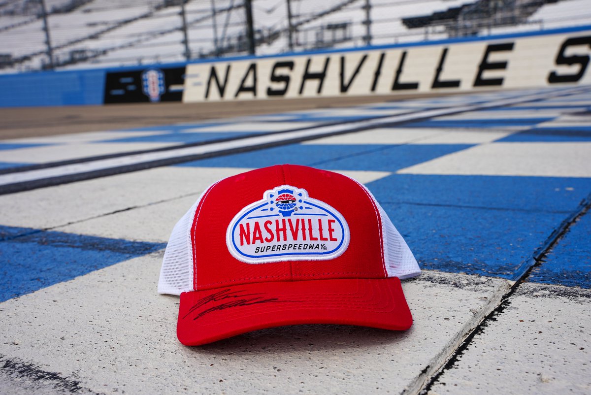 Hey, Hey, Hey, we got a GIVEAWAY today! 🤩 Follow these three steps for a chance to win an autographed hat from <a href="/benrhodes/">Ben Rhodes</a>!  🧢

1. Like and RT this post 
2. Follow the NSS Twitter page 
3. Comment what state you're from   

The winner will be announced Wednesday, August 2nd!