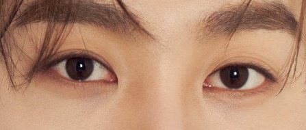 young2boo's tweet photo. 승관히 눈이진짜예뽀요 https://t.co/ob2ODU29c8
