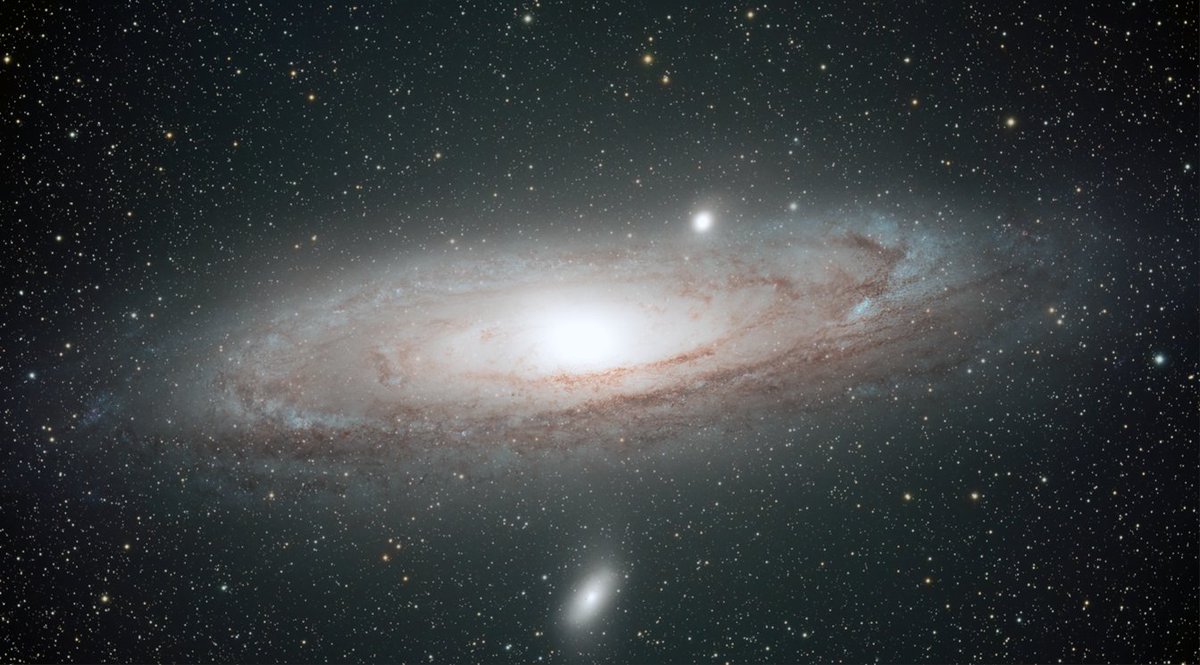 JeffReserNC's tweet photo. 💫#Linux has become essential for #space missions and planetary research due to its reliability, flexibility and #opensource nature. 

🚀 Curious to find out how @NASA and @esa utilize Linux in their operations? See our latest blog post here: https://t.co/L5wjoYEtq3 https://t.co/RNhspJKZCv
