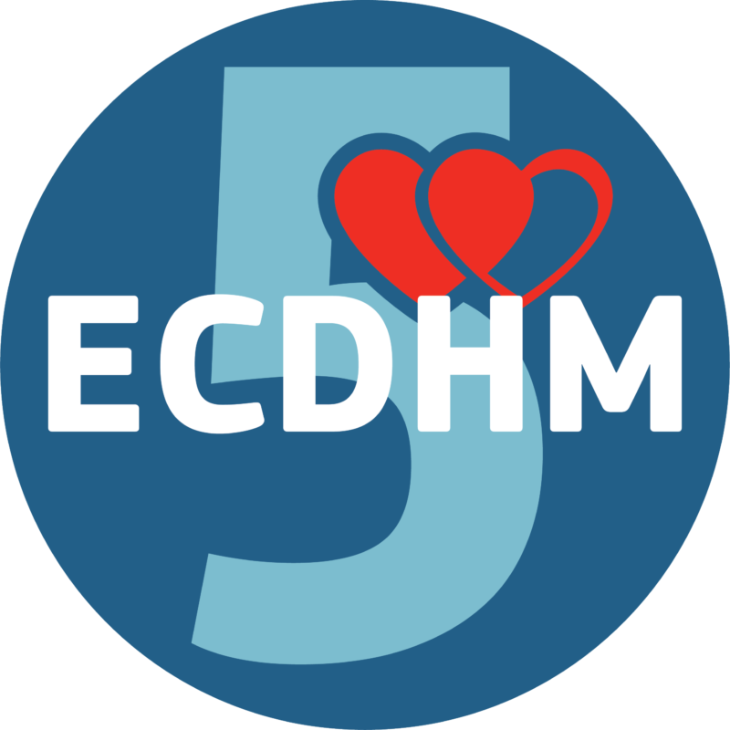 ibts_education's tweet photo. There will be lots of #IBTS representation at the #ECDHM conference https://t.co/oSiKHvXRav over the coming days. Check out the programme for all presentations and workshops https://t.co/mXEymYJiY2 https://t.co/umDqW2VILD