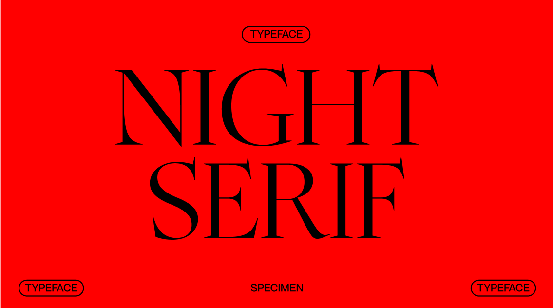 newincreative's tweet photo. 4 great free fonts. https://t.co/VgVVrfXxs1