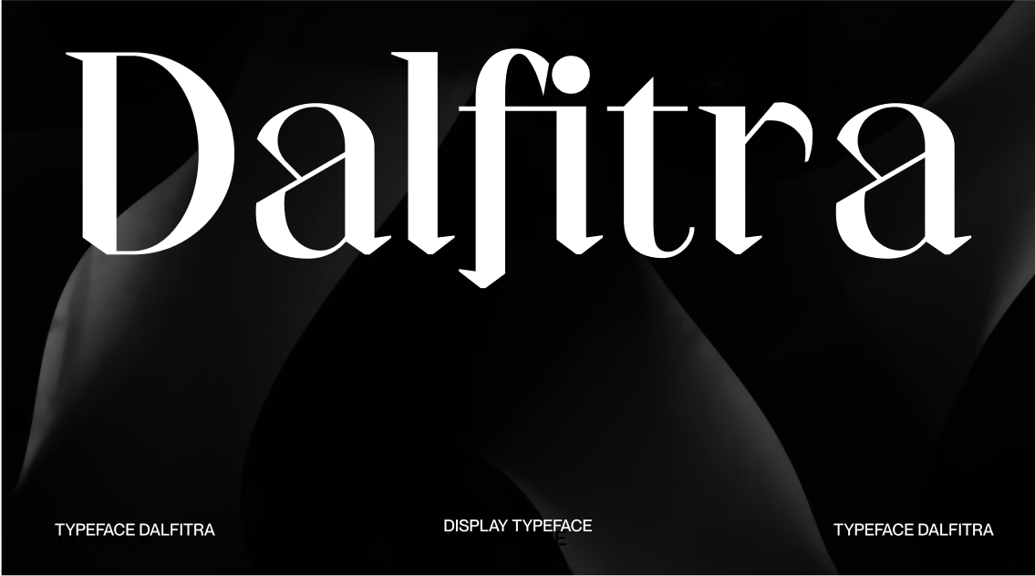newincreative's tweet photo. 4 great free fonts. https://t.co/VgVVrfXxs1