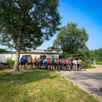 Photo by Bicycle Indiana (@BicycleIndiana)