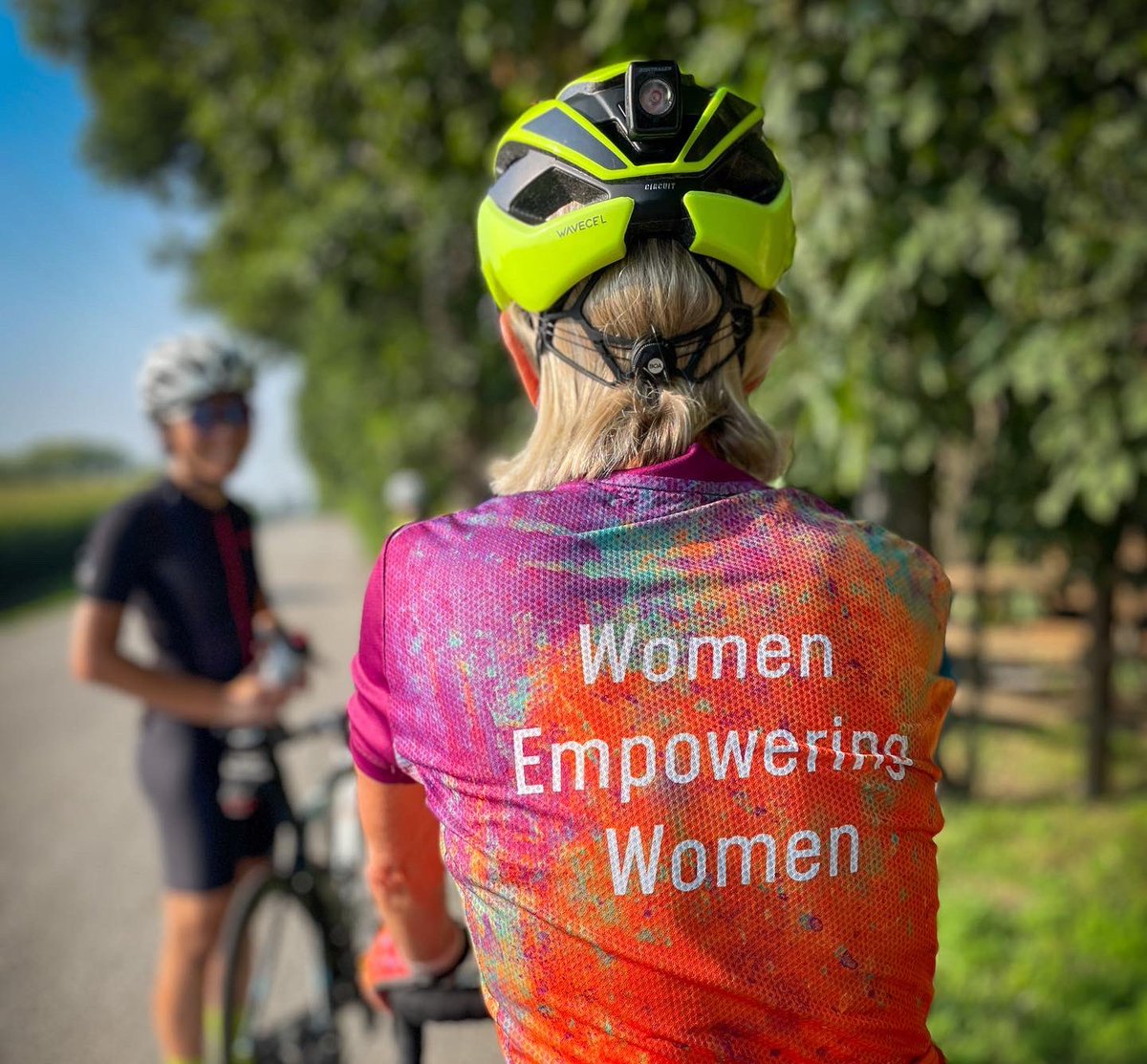 Bicycle Indiana tweet media