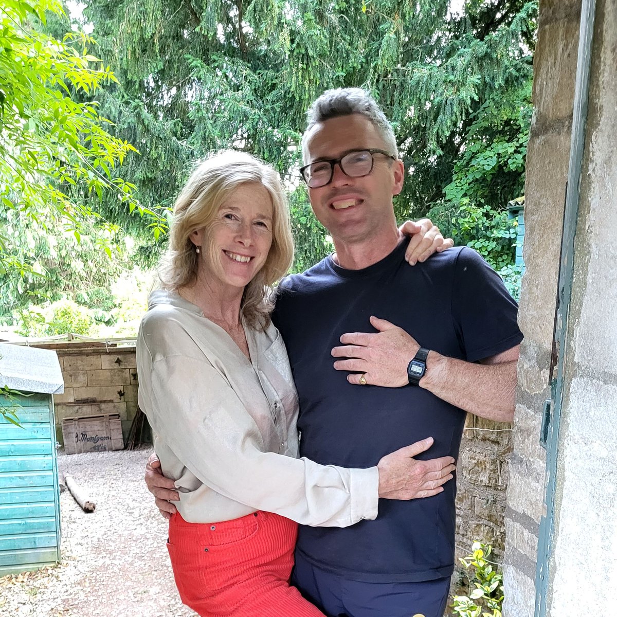 SwainswickExpl's tweet image. We have 17 outdoor events this summer. Rachel &amp;amp; Edward are  stepping back and handing over to our amazing regular team of leaders - Freddie, Gella, Isa, Jess and Ollie. We have places left on our Explorer Day on Fri 11th Aug  swainswickexplorers.co.uk/events - mailchi.mp/swainswickexpl…