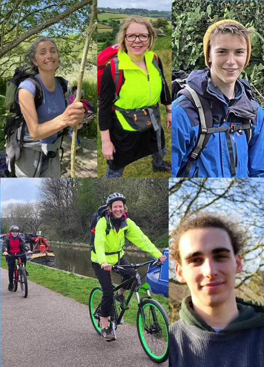SwainswickExpl's tweet image. We have 17 outdoor events this summer. Rachel &amp;amp; Edward are  stepping back and handing over to our amazing regular team of leaders - Freddie, Gella, Isa, Jess and Ollie. We have places left on our Explorer Day on Fri 11th Aug  swainswickexplorers.co.uk/events - mailchi.mp/swainswickexpl…