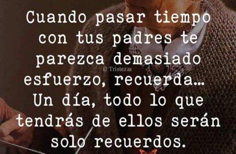5marco32's tweet photo. https://t.co/cyKSJYG5gZ