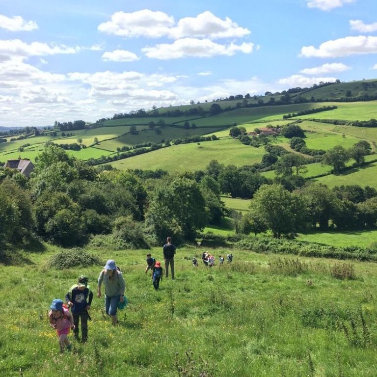 SwainswickExpl's tweet image. We have 17 outdoor events this summer. Rachel &amp;amp; Edward are  stepping back and handing over to our amazing regular team of leaders - Freddie, Gella, Isa, Jess and Ollie. We have places left on our Explorer Day on Fri 11th Aug  swainswickexplorers.co.uk/events - mailchi.mp/swainswickexpl…