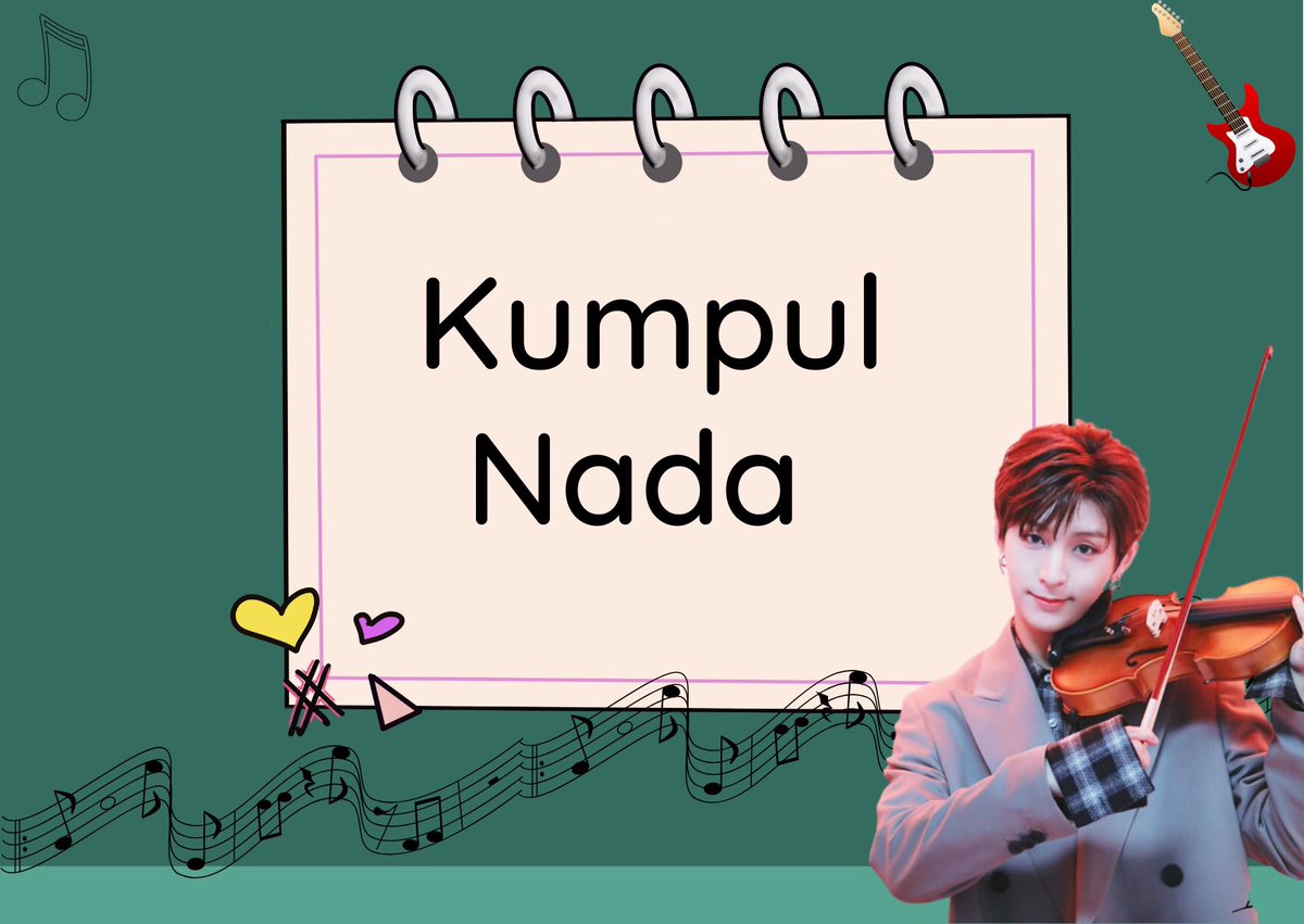 omahpoon's tweet photo. https://t.co/00bnZCCibu