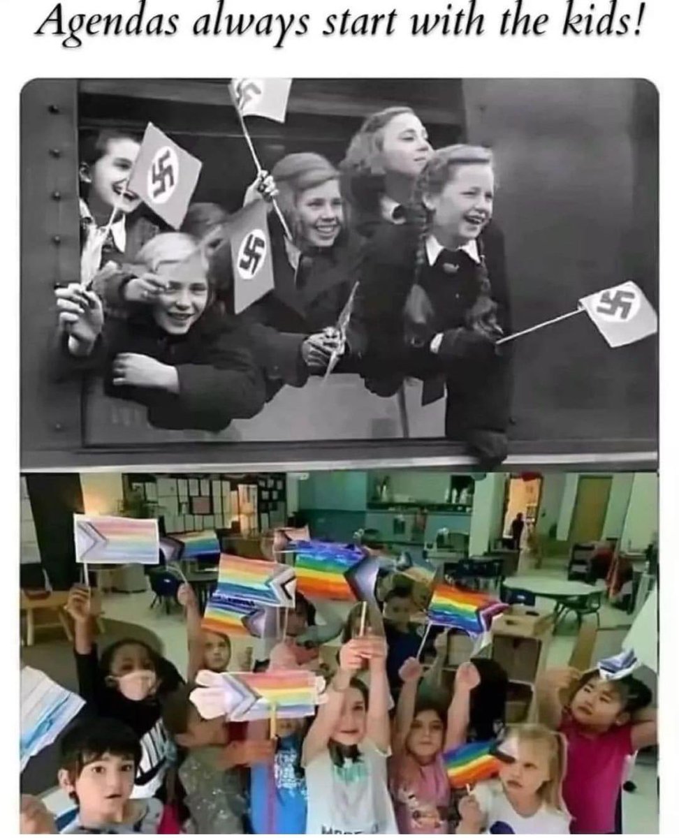troycapt1's tweet photo. But of course what else would you expect from a bunch of pedophiles? ￼ https://t.co/YILndSfaGj