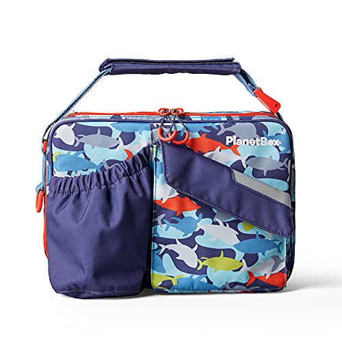 DeepPrice's tweet image. Lowest price on Amazon.com for Reusable Lunch Bags  from PlanetBox #dpdLowestPrice #PlanetBox #ReusableLunchBags
Only $30.67
amazon.com/dp/B096YGBZNM?…