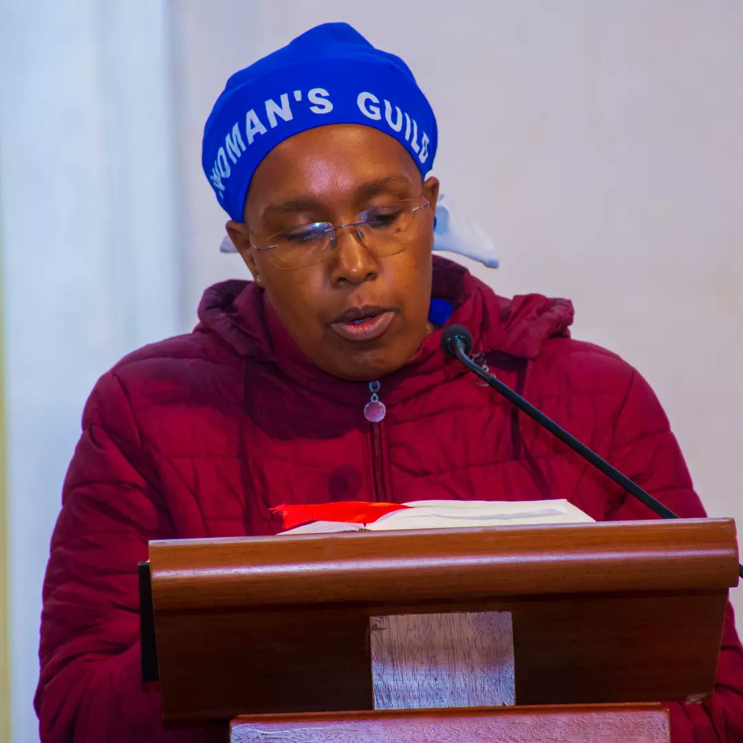 PCEAGateway's tweet photo. "Sovereign Lord,as you have promised,you now dismiss your servant in peace.For my eyes have seen your salvation....." 🤲
#forrenewedstrengthwaituponthelord #GodIsGreat #GodIsAble #ThankYouLord #wednesday #WEDNESDAYconnect Josephine Watesh Mutuota https://t.co/bo1gxPXlkd