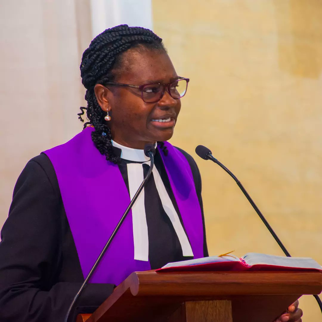 PCEAGateway's tweet photo. "Sovereign Lord,as you have promised,you now dismiss your servant in peace.For my eyes have seen your salvation....." 🤲
#forrenewedstrengthwaituponthelord #GodIsGreat #GodIsAble #ThankYouLord #wednesday #WEDNESDAYconnect Josephine Watesh Mutuota https://t.co/bo1gxPXlkd