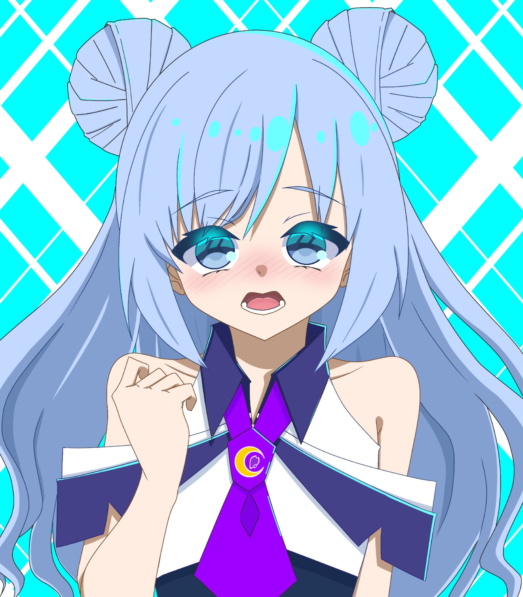 まろまろ まろまろ (@maromaro_rod) / X