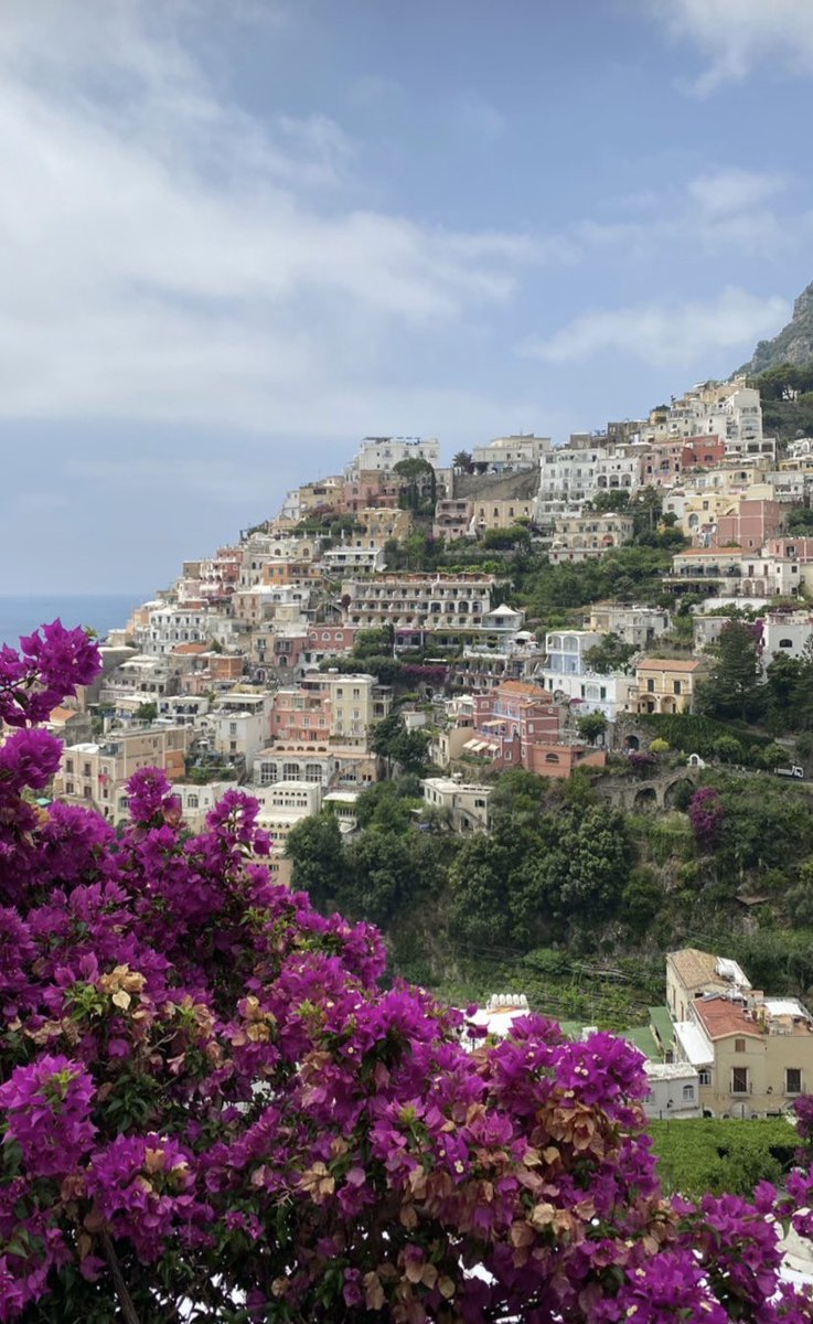 It is said you can’t take a bad picture in Italy.