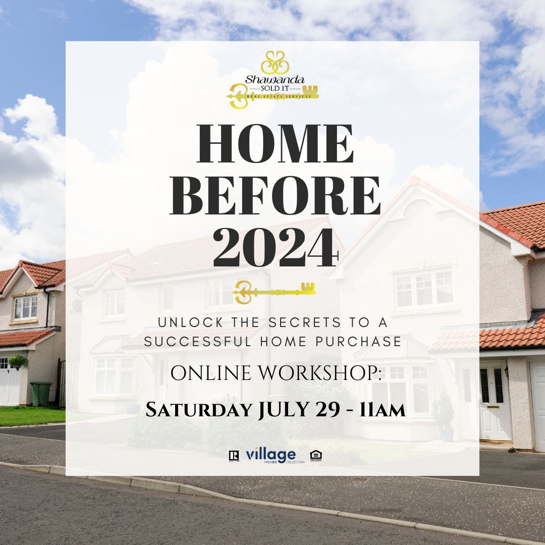 JOIN US THIS SATURDAY | FREE | VIRTUAL | SIGN UP TODAY:
l8r.it/1Y4J

#newhome #homebuyingtips #realtors #househunting #realtor #homeforsale #homesweethome #homebuying #homebuyertips #homeowners #buyahome #homebuyerseminar  #Petworth
