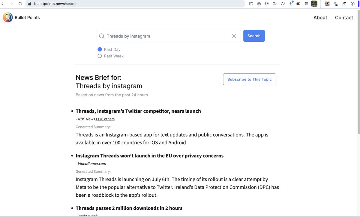 Thread Bot Thread by @thinkschoolbot on Thread Reader App – Thread Reader App