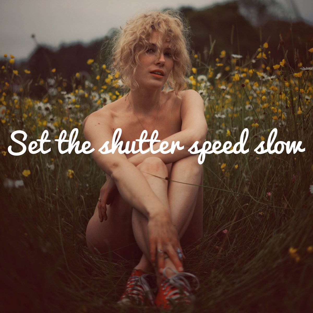 VenusWorldHQ's tweet image. THIS FRIDAY!!! #shutterspeed #newsingle