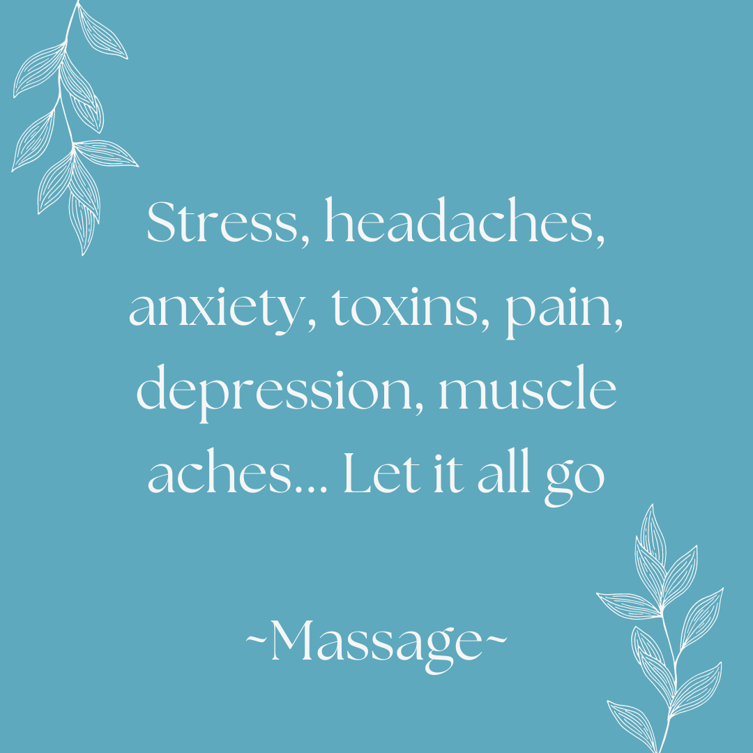 Embrace the blissful journey of self-care. Contact us at 407-957-1337 to book your appointment.

#StressRelief #PamperYourself #BodyMindBalance #SelfLove #SelfCare #Wellness #LivingWellHealthCenter #Wellbeing #RestoreAndRevive #RelaxAndUnwind