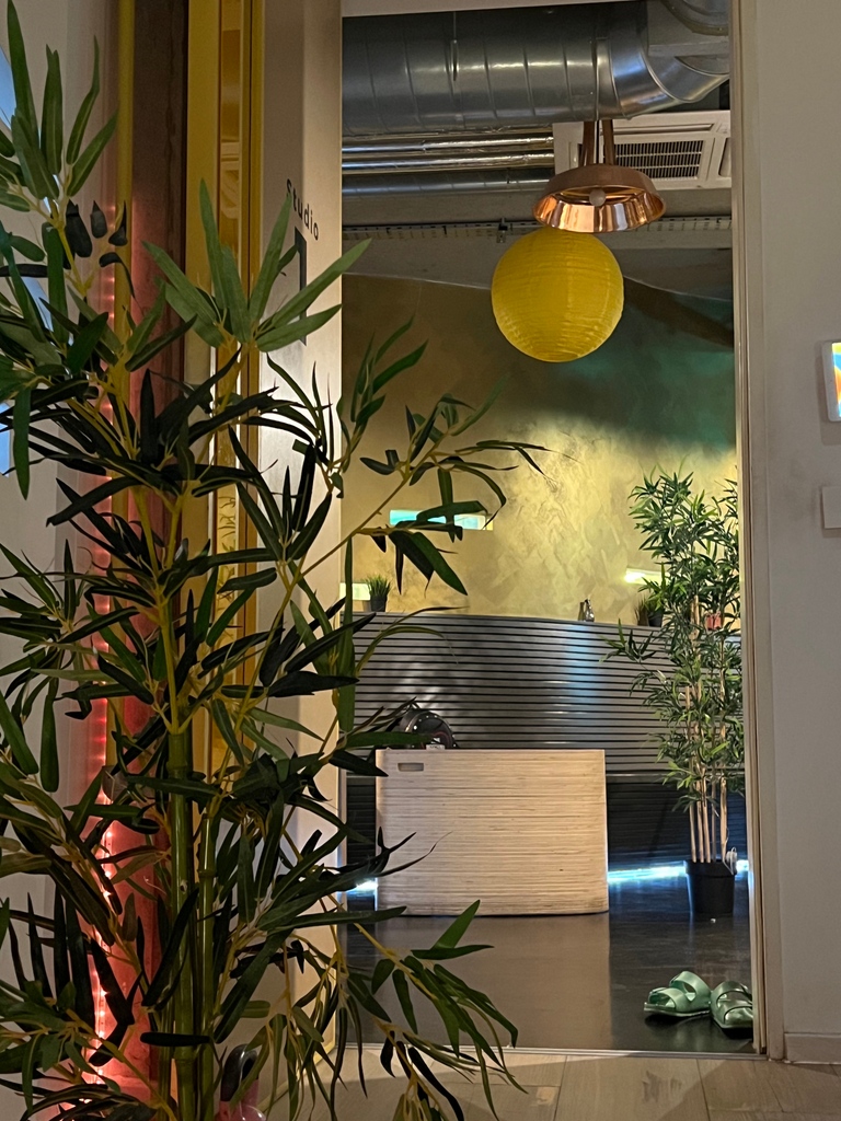 TheRefinery tweet media