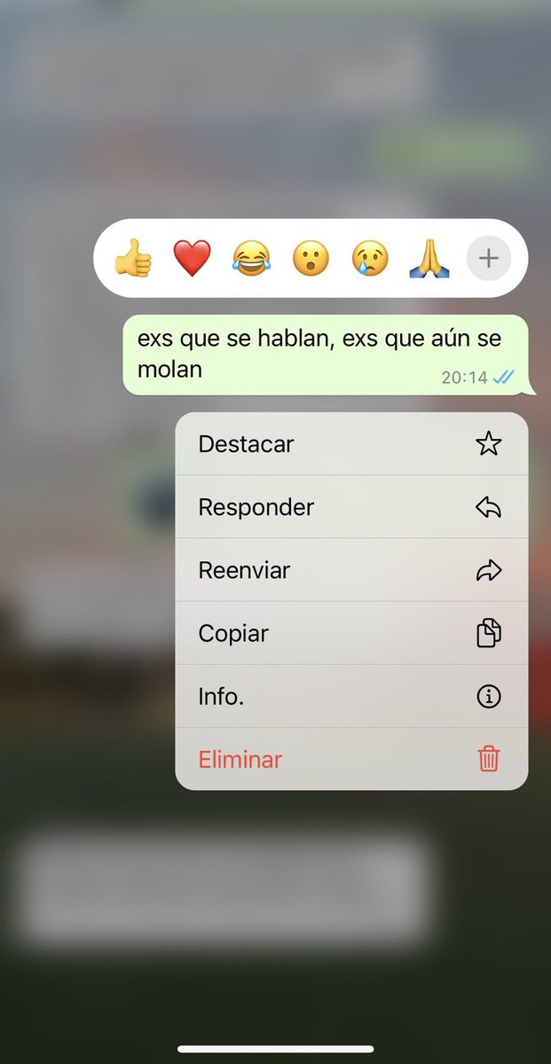 Dellafuent3's tweet photo. Es o no es? https://t.co/2onBcFxErh
