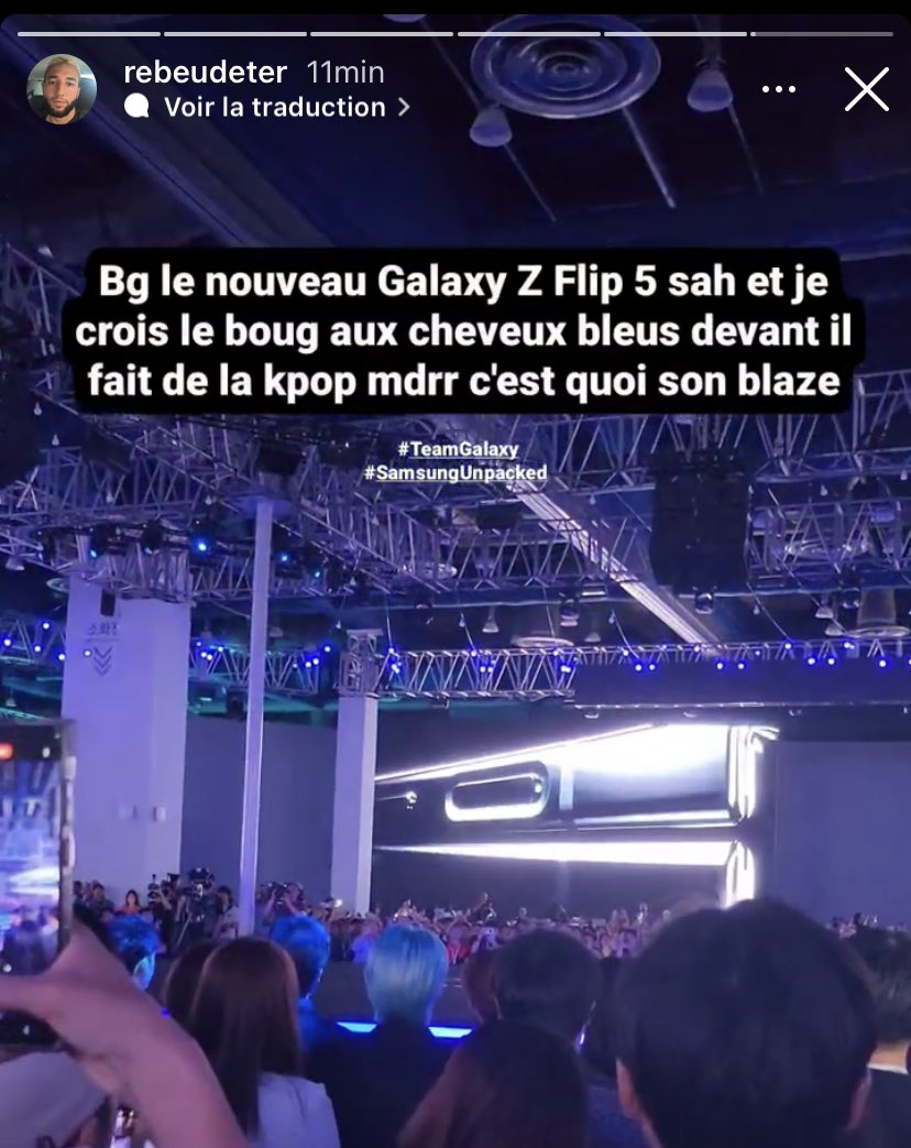 pepinsgrapes's tweet photo. c’est irréel https://t.co/wKXO9hZ2c6