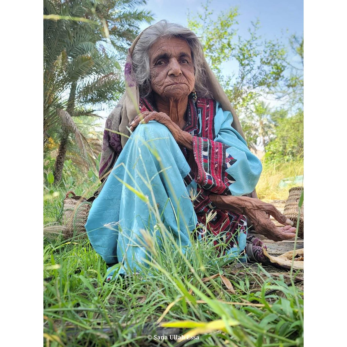 SanaUllahEssa's tweet photo. Zaratoon
.
.
© SANA ULLAH ESSA 2023
.
#portrait #balochstan #herok #Baloch #makuran https://t.co/BrlPdYjdbL