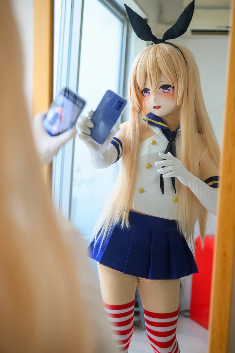 しまち (@Shimachi_618) / X