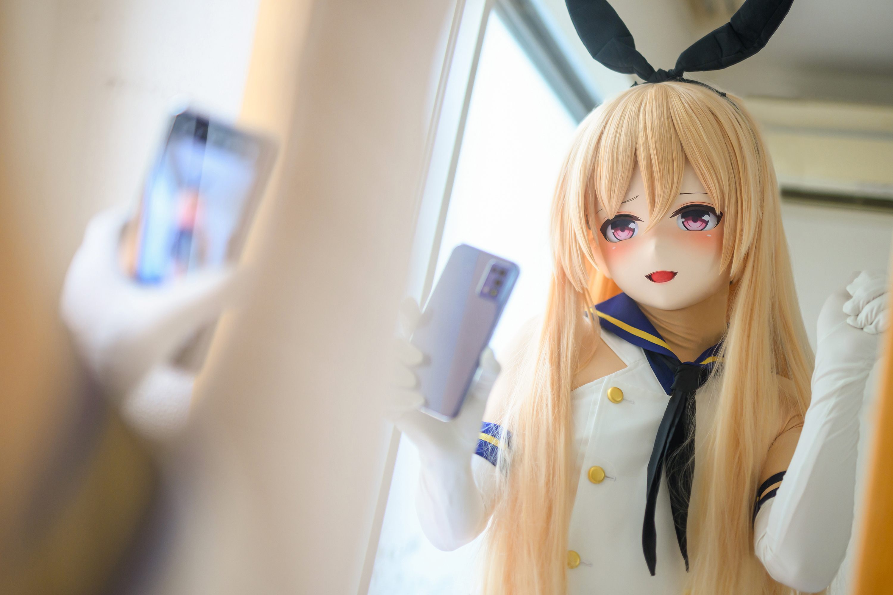 しまち (@Shimachi_618) / X
