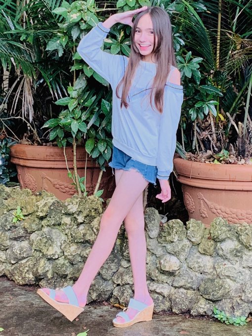 Twitterのコスプレ画像30